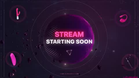 Jack online show from February 5, 12:15 am