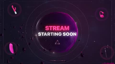 Jack online show from March 22, 11:41 pm