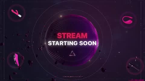 Jack online show from April 19, 10:34 pm