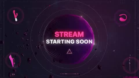 Jack online show from April 20, 10:33 pm