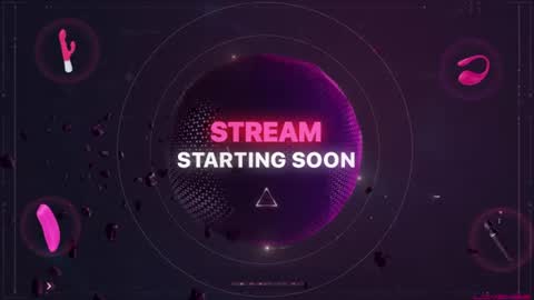 Jack online show from July 16, 11:33 pm