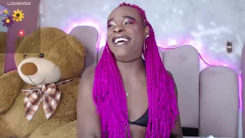 pucca online show from January 14, 4:40 pm