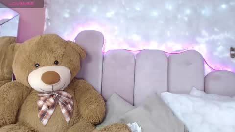 pucca online show from January 16, 4:50 pm