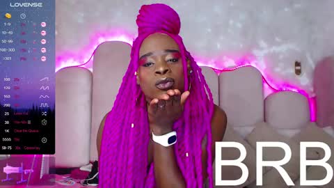 pucca online show from January 17, 8:00 pm