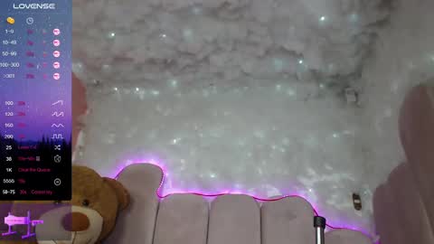 pucca online show from January 20, 8:40 pm