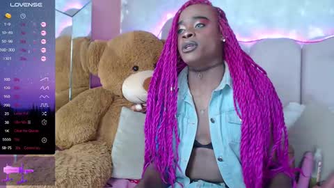 pucca online show from January 21, 6:45 pm