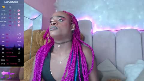 pucca online show from January 21, 9:57 pm