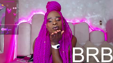 pucca online show from February 11, 9:14 pm