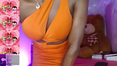 pucca online show from September 9, 9:36 pm