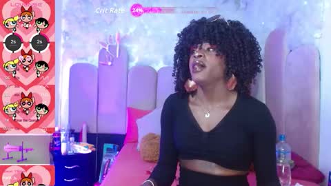 pucca online show from September 11, 7:58 pm