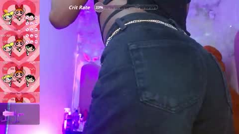 pucca online show from September 18, 8:22 pm