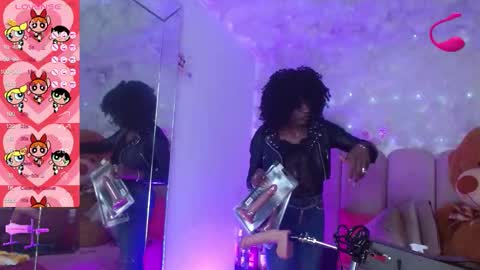 pucca online show from September 19, 8:31 pm