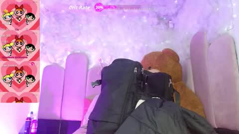 pucca online show from September 20, 7:37 pm