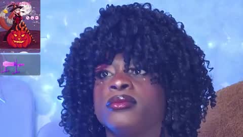 pucca online show from October 20, 7:58 pm