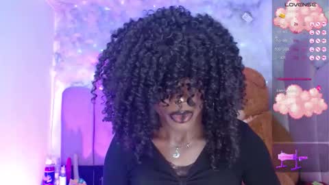 pucca online show from January 13, 4:56 pm