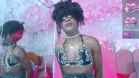 pucca online show from February 20, 5:46 pm