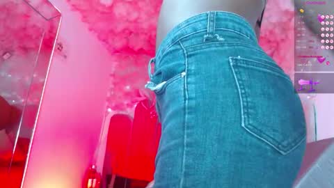 pucca online show from March 9, 6:12 pm