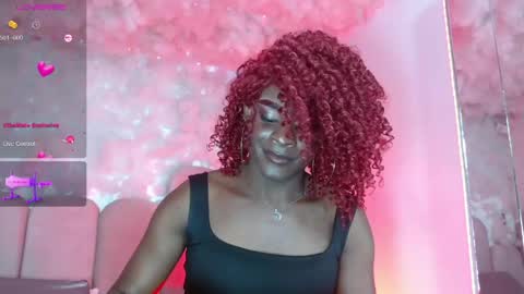 pucca online show from April 21, 1:42 am