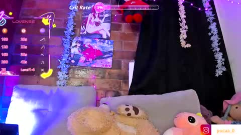 Emma Rico   model indep online show from September 23, 11:30 pm