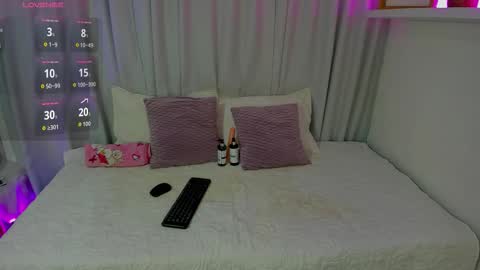 Pucca online show from October 24, 11:17 am