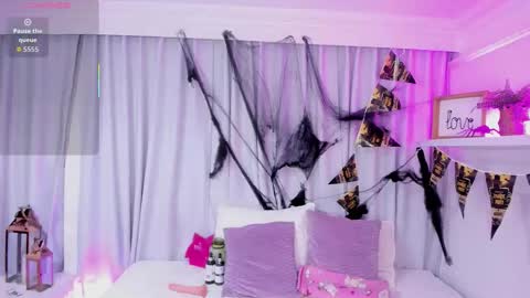 Pucca online show from October 28, 11:47 am