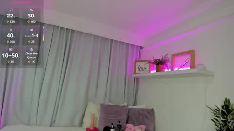 Pucca online show from November 15, 11:29 am