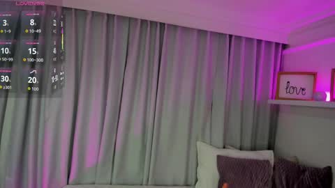 Pucca online show from November 26, 11:44 am