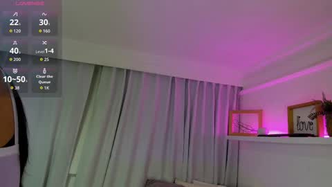 Pucca online show from January 13, 12:10 pm