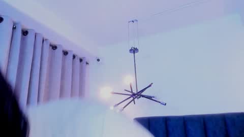 Snapshot of pucca7 chatting on May 26, 12:01 pm Pucca online show from May 26, 12:01 pm