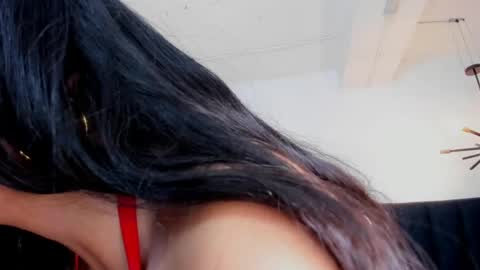Snapshot of pucca7 chatting on May 31, 12:01 pm Pucca online show from May 31, 12:01 pm