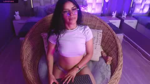 Pucca online show from April 22, 2:36 am