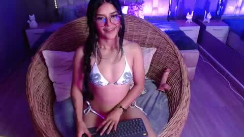 Pucca online show from April 23, 2:57 am