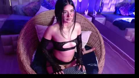 Snapshot of pucca_moon chatting on May 3, 3:12 am Pucca online show from May 3, 3:12 am