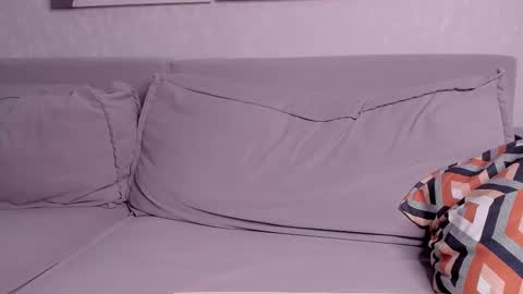 puddingpantie online show from March 14, 7:19 pm