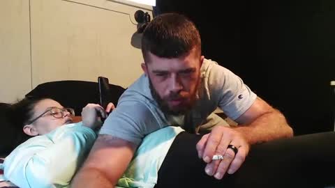 puddinsplayhouse online show from December 1, 9:26 pm