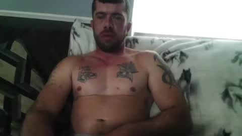 puddinsplayhouse online show from February 5, 2:05 pm