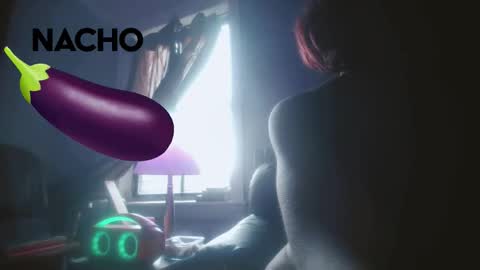 puddled_wonderland online show from February 8, 1:47 pm