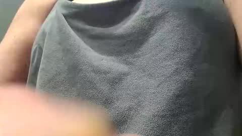 Snapshot of puddleslut420 chatting on November 13, 9:08 am Puddles online show from November 13, 9:08 am