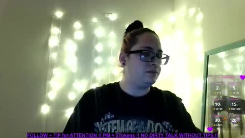 Drowning Puddles online show from February 19, 3:57 am