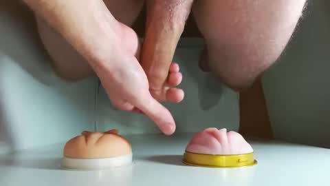 Snapshot of pude90 chatting on September 25, 5:00 am PuDe90 online show from September 25, 5:00 am