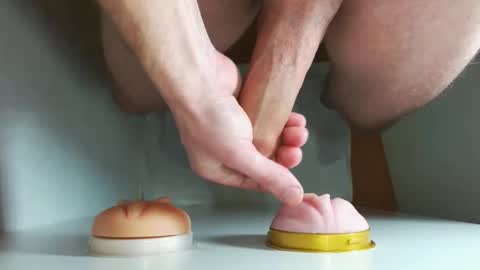 Snapshot of pude90 chatting on October 11, 5:17 am PuDe90 online show from October 11, 5:17 am