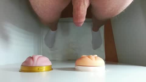 Snapshot of pude90 chatting on October 20, 5:52 am PuDe90 online show from October 20, 5:52 am