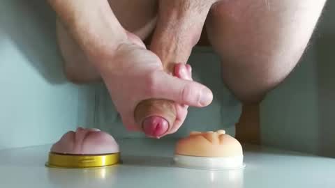 PuDe90 online show from November 25, 7:19 am