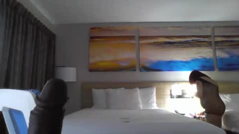 puertoricanfunsize69 online show from March 10, 11:21 pm