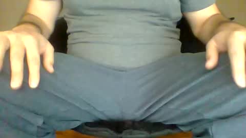 Snapshot of puertoricang chatting on February 1, 2:45 pm puertoricang online show from February 1, 2:45 pm