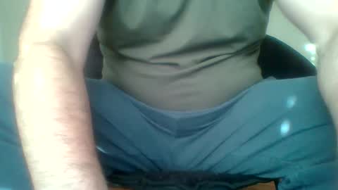 Snapshot of puertoricang chatting on March 2, 1:49 pm puertoricang online show from March 2, 1:49 pm