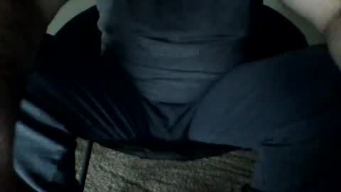 Snapshot of puertoricang chatting on July 30, 8:46 am puertoricang online show from July 30, 8:46 am