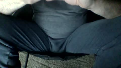 Snapshot of puertoricang chatting on August 6, 6:59 am puertoricang online show from August 6, 6:59 am
