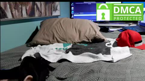 Snapshot of puertoricoparagarcia chatting on June 7, 6:50 am LOVE TO GET MY ASS FUCKED online show from June 7, 6:50 am