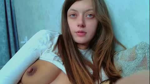 Nayaa Nay 3 online show from March 3, 1:20 pm